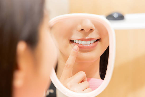 Affordable Invisalign Clear Aligners solutions in Clinton, MI